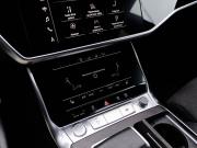 Audi A7 II (4K) Казань  - изображение 24