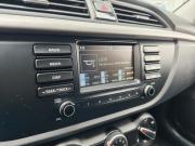 Kia Rio IV Стерлитамак  - изображение 37