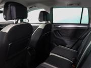Volkswagen Tiguan II Химки  - изображение 27