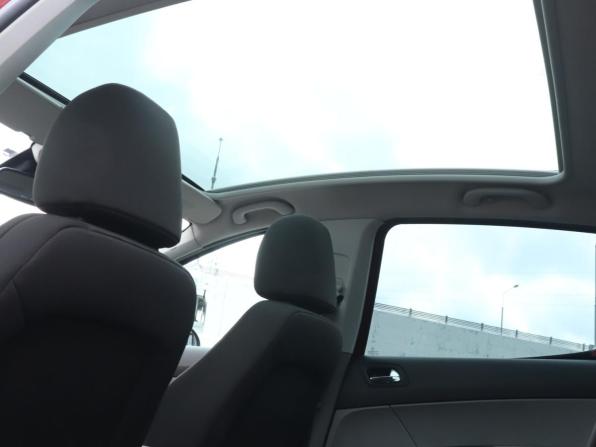 Peugeot 308 I с пробегом 2010 года, цена 670 000 рублей, 88768 км, хэтчбек, Автокод Объявления