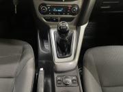 Ford Focus III Воронеж  - изображение 32