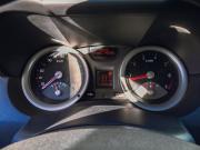 Renault Megane II Екатеринбург  - изображение 28