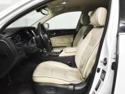 Hyundai Equus II Рестайлинг Екатеринбург  - изображение 41