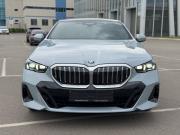 BMW 5 серии VIII (G60/G61/G68) Казань  - изображение 39