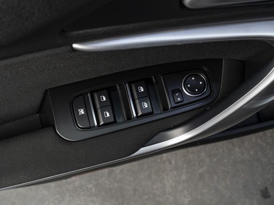 Kia Ceed III Тюмень  - изображение 12