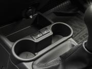 Lada (ВАЗ) Granta I Рестайлинг Набережные Челны  - изображение 42