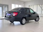 Lada (ВАЗ) Granta I Рестайлинг Волгоград  - изображение 37