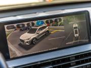 Chery Tiggo 7 Pro Max I Волгоград  - изображение 63