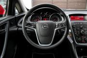 Opel Astra H Рестайлинг Иркутск  - изображение 39
