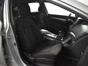 Hyundai i40 I Казань  - изображение 28
