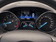 Ford Kuga II Рестайлинг Пермь  - изображение 38