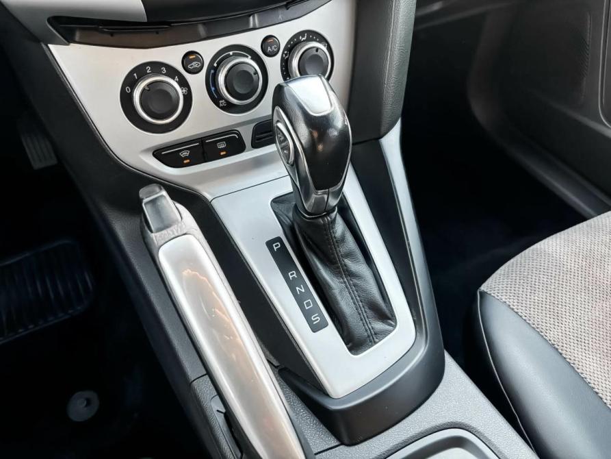 Ford Focus III Нижний Новгород  - изображение 13