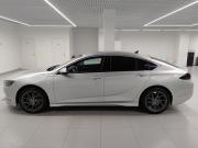 Opel Insignia II Казань  - изображение 32