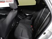 Kia Rio III Белгород  - изображение 31