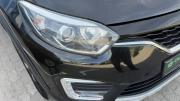 Renault Kaptur I Череповец  - изображение 16