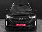 Hyundai ix35 II Рестайлинг Екатеринбург  - изображение 24