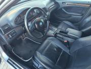 BMW 3 серии IV (E46) Рестайлинг Челябинск  - изображение 26