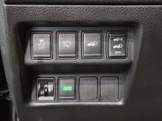 Nissan X-Trail III Вологда  - изображение 38