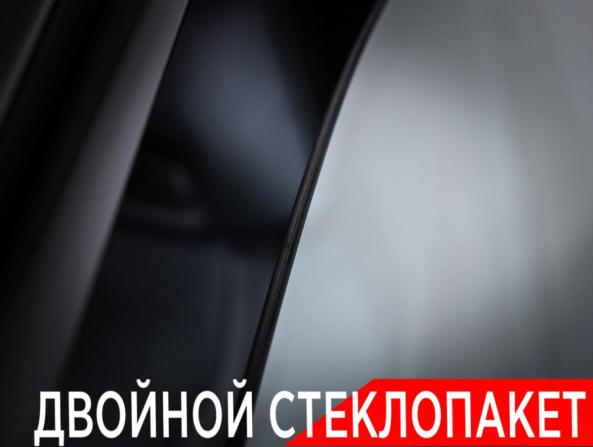 BMW X6 III (G06) с пробегом 2021 года, цена 7 038 000 рублей, 110537 км, внедорожник, Автокод Объявления