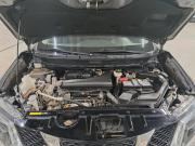 Nissan X-Trail III Казань  - изображение 33