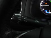 Infiniti QX60 I Воронеж  - изображение 47