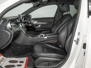 Mercedes-Benz C-Класс IV (W205) Иркутск  - изображение 34