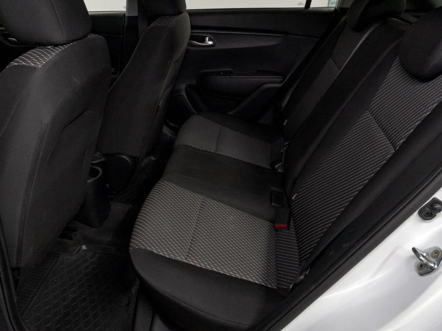 Kia Rio IV Тюмень  - изображение 16