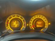 Toyota Auris I Санкт-Петербург  - изображение 43