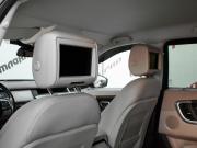 Land Rover Discovery Sport I Екатеринбург  - изображение 57