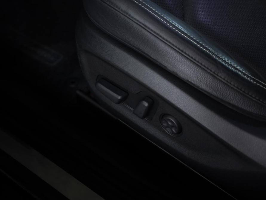 Hyundai Sonata VII (LF) Рестайлинг Санкт-Петербург  - изображение 27
