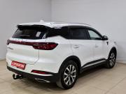 Chery Tiggo 7 Pro Max I Альметьевск  - изображение 31