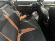 Lada (ВАЗ) Vesta I Рестайлинг (NG) Курск  - изображение 36