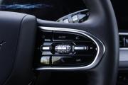 Chery Tiggo 7 Pro Max I Рестайлинг Брянск  - изображение 37