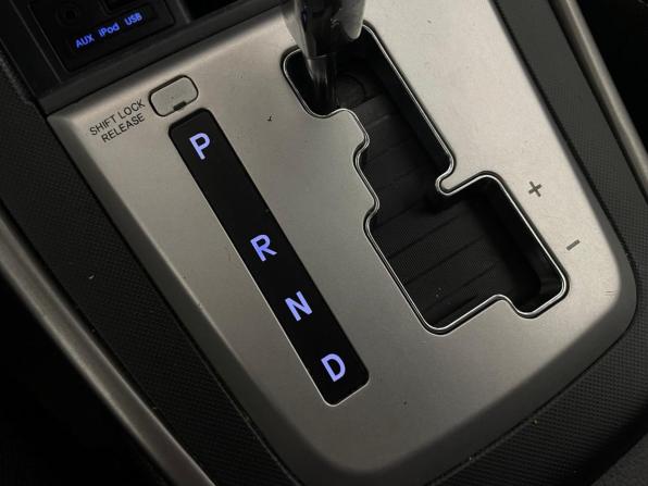Hyundai Elantra V (MD) с пробегом 2012 года, цена 900 000 рублей, 131000 км, седан, Автокод Объявления