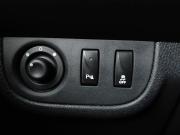 Renault Logan II Рестайлинг Подольск  - изображение 47