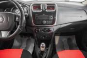 Renault Sandero II Барнаул  - изображение 37