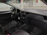 Skoda Octavia III (A7) Казань  - изображение 44