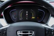 Geely Coolray I Москва  - изображение 50