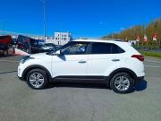 Hyundai Creta I Тюмень  - изображение 27