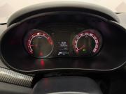 Lada (ВАЗ) Granta I Рестайлинг Ставрополь  - изображение 25
