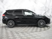Haval M6 II Ульяновск  - изображение 26