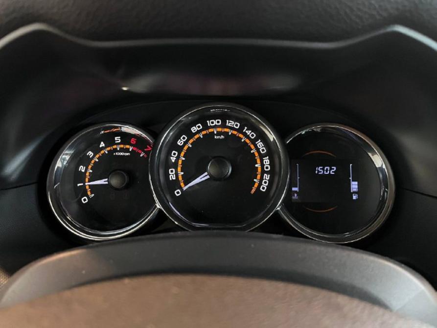 Lada (ВАЗ) Largus I Рестайлинг Чебоксары  - изображение 11