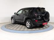 Toyota RAV4 III (XA30) Екатеринбург  - изображение 26