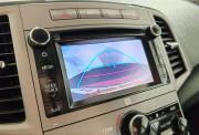 Toyota Venza I Рестайлинг Ярославль  - изображение 51