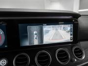 Mercedes-Benz E-Класс V (W213 S213 C238) Москва  - изображение 43
