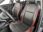Kia Rio IV Москва  - изображение 46