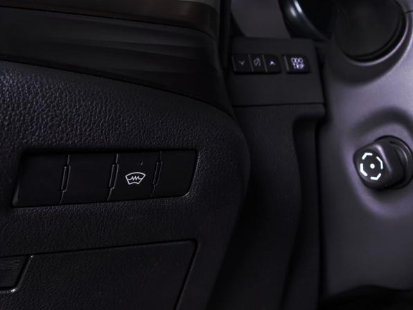 Lexus ES VII с пробегом 2020 года, цена 3 799 000 рублей, 112093 км, седан, Автокод Объявления
