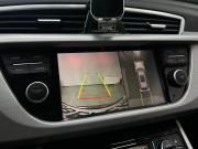 Geely Atlas I Казань  - изображение 37