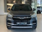 Chery Tiggo 4 I Тверь  - изображение 19