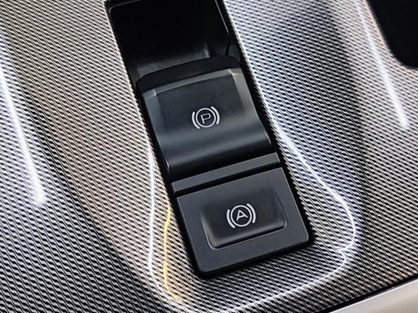 Haval Jolion I Рестайлинг с пробегом 2025 года, цена 2 590 000 рублей, 3359 км, внедорожник, Автокод Объявления